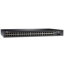 DELL Dell Networking N2048P N2048P-ABNY-01