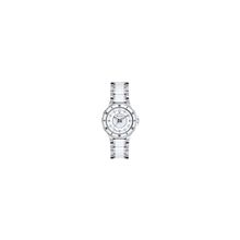 Часы наручные Bulova 98P124