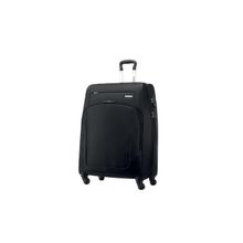 Samsonite Чемодан 4-х колесный Samsonite V78-09006