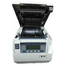 Чековый принтер Citizen CT-S851II, Bluetooth, белый (CTS851IIS3TEWPXX)