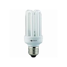Novotech Lamp белый свет 321059 NT10 132 E27 20W