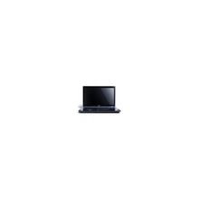 Ноутбук Acer Aspire V3-771G-736b8G1TMaii (NX.M1WER.011) Core i7 3630QM 8Gb 1Tb DVDRW GT650M 2Gb 17.3" FHD 1920x1080