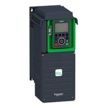 Преобразователь частоты ATV930 7,5 5,5кВт 380В 3ф | код ATV930U75N4 | Schneider Electric