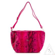 Сумка Dor. Flinger 32433 24