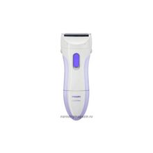 Philips hp 6342 бритва