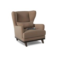 Смарт Кресло Оскар Fox