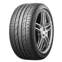 Автошина Bridgestone Potenza S001 235 35 R19 91Y XL