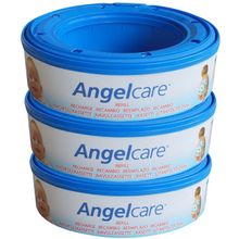 AngelCare для накопителя подгузников