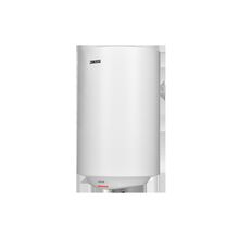 Накопительный водонагреватель Zanussi ZWH S 50 Lorica