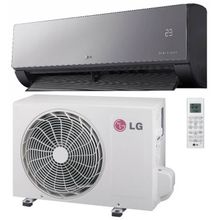 LG AM09BP