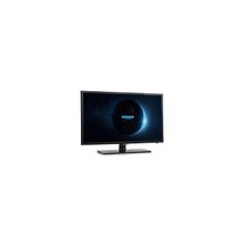 32 1920х1080 LED Samsung UE-32F5300AKX, Black, black