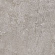 Arcana Lithos Beige Tors R 59.3x59.3 см