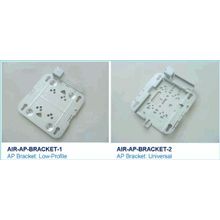 cisco (1040 1140 1260 3500 universal mounting bracket) air-ap-bracket-2=