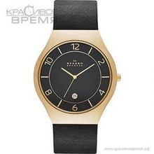 Skagen SKW6145