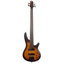 SRF705-BBF BROWN BURST