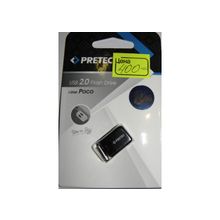 USB flash 8Gb PRETEC