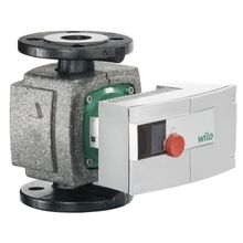 STRATOS 25 1-6 PN6 10