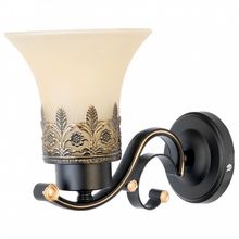 Toplight Бра TopLight Florence TL7490B-01BL ID - 423160