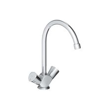 Смеситель для кухни GROHE Costa L