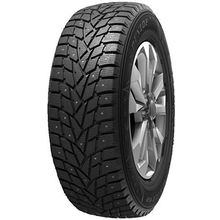 Шина General Tire Altimax Comfort 205 60 R15 91 V