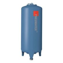 7121001 Первичный бак Compresso CU, Pneumatex