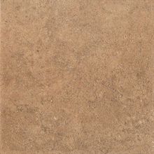 Керамогранит Kerama marazzi Аллея SG906700N напольная 30х30