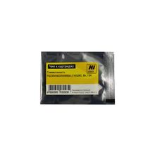 Чип Hi-Black к картриджу Kyocera ECOSYS P6235 M6235 M6635 (TK-5280), Bk, 13K