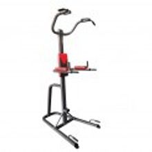 DFC Power Tower Homegym G610