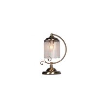 Настольная лампа ARTE Lamp A8556LT-1AB