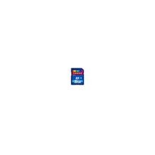 Transcend SDHC class 6 16Gb