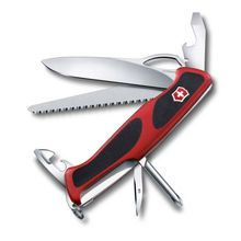 Нож складной VICTORINOX 0.9663.MC