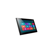 Планшетный ПК Lenovo ThinkPad Tablet 2 N3S4NRT