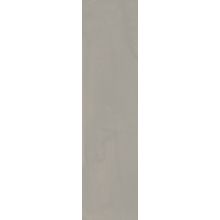 Arcana Flaming Taupe 8x31.5 см