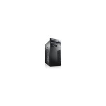 Lenovo ThinkCentre M72e 3597AA3