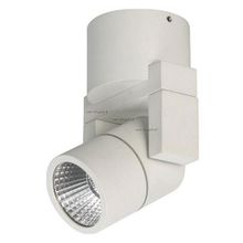 Arlight Светильник на штанге Arlight SP-UNO-R55-5W Day4000 (WH, 24 deg) 025087 ID - 448301