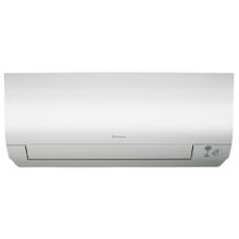 Daikin FTXM20N   RXM20N9 с зимним комплектом (-30)