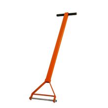 Ручка для платформы TOR CRA CRO-9 12 (N)