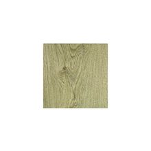 Ламинат Balterio Etalon Дуб натуральный лакированный 583