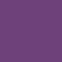 Ape Colors Morado Brillo 20x20 см