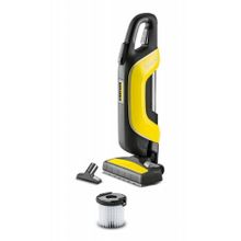 Пылесос вертикальный Karcher VC 5 Cordless 1.349-300.0