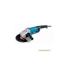 Makita 9069F