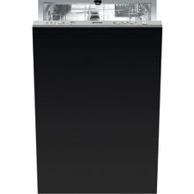 SMEG STA4507IN