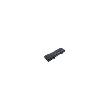 Аккумулятор для ноутбука Dell XPS M1210 Series; P N: CG036 CG039 CG309 HF674 NF343 (11.1V 7200mAh)