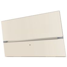 KORTING KHC 69080 GB