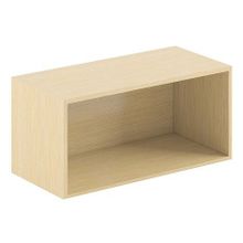 Skyland Антресоль Simple SA-770 ID - 333270