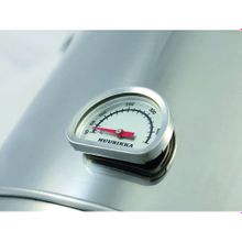 Muurikka Электрическая коптильня 1200 Вт PRO Muurikka