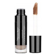 Контурный консилер #08 Pierre Rene Contour Concealer 7мл