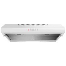 Midea (Мидея) MH 60T 349 W