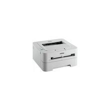 Лазерный принтер Brother Laser HL-2130R