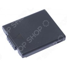 Pitatel SEB-PV700